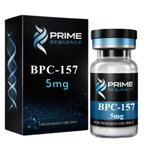 BPC-157