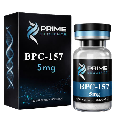 BPC-157