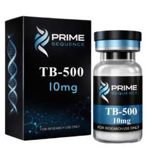 TB-500 (10mg)